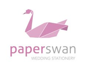 Paper Swan 1072858 Image 2